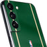 NBA Milwaukee Bucks Jersey Galaxy S22 Skin
